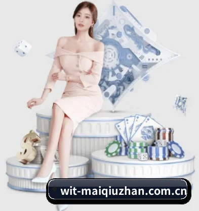每个板块围绕一个运动项目展开